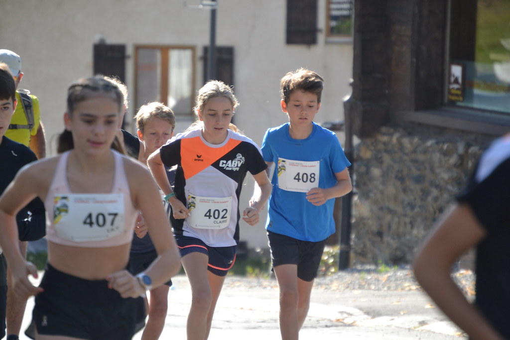 51435195257_279a21c867_b