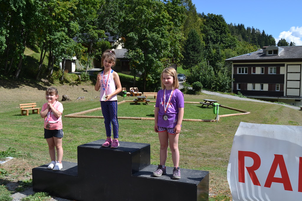 51436185528_64cc4fb72b_b