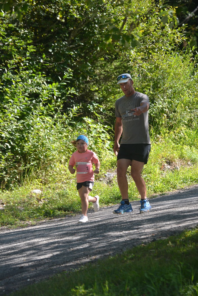 51436692999_57bcd54818_b